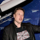 Imagen para el artículo titulado Elon Musk planea que Twitter cobre mensualidades por verificados